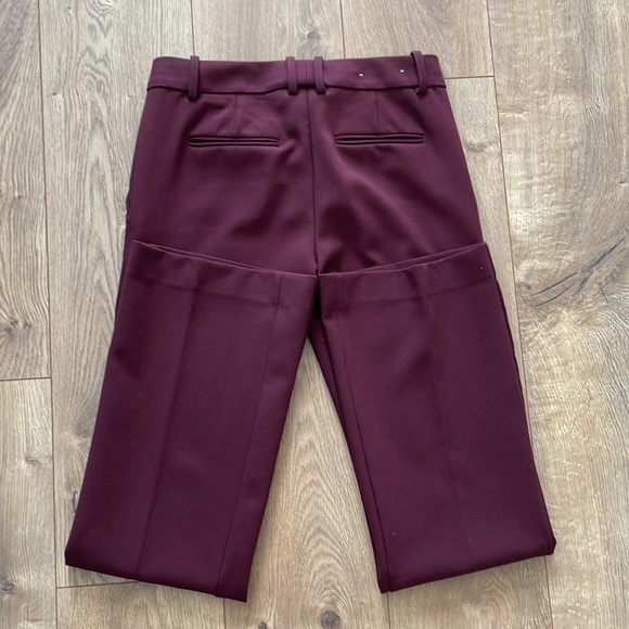 Dress pants - Picture 3 of 3